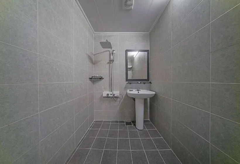 Suite Familiar, El