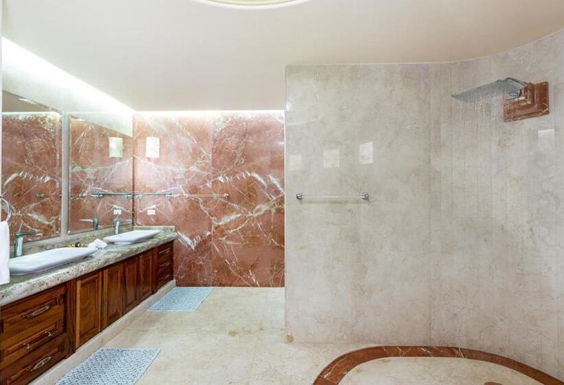 Номер Стандарт, Villa Armonia Luxury Suites