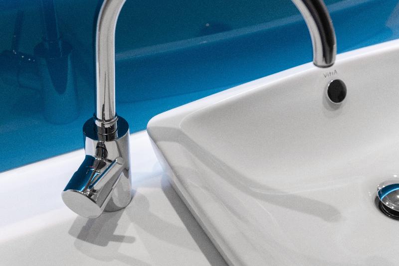 Superior Rum, Front One Inn Semarang