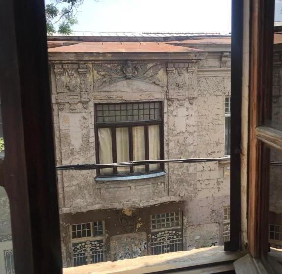 اتاق استاندارد, Le Petit