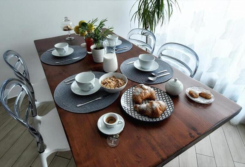 סוויטת סופריור, Villa Soraya