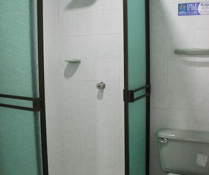 Номер Superior, Elimar