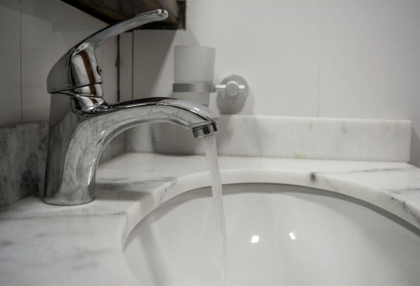 غرفة قياسية, Oxum