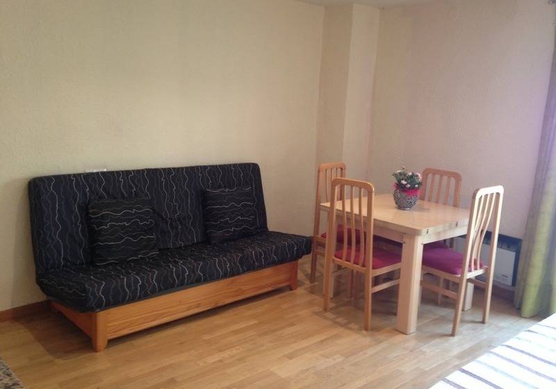 اتاق لوکس سه تخته, Sapphire