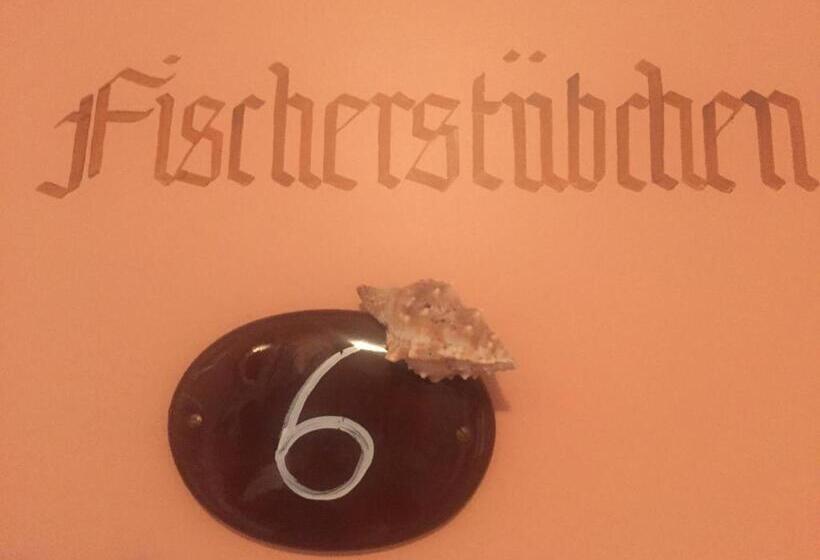 스탠다드 룸, Trendtino