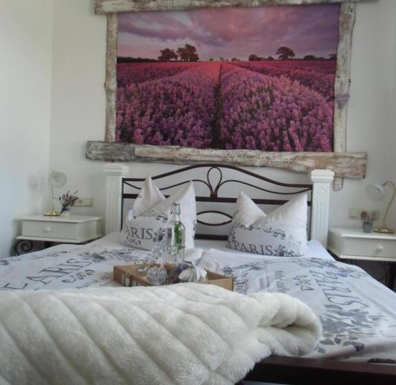 스탠다드 룸, Trendtino