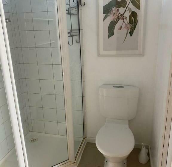 חדר משפחתי, 13th Apostle Accommodation