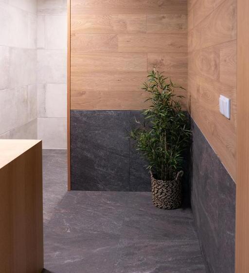 Стандартный Номер Кровать Кинг, Borralha Hotel, Restaurante & Spa