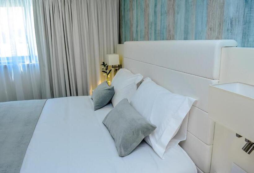 ファミリーステューディオ, Villamar Style Maison