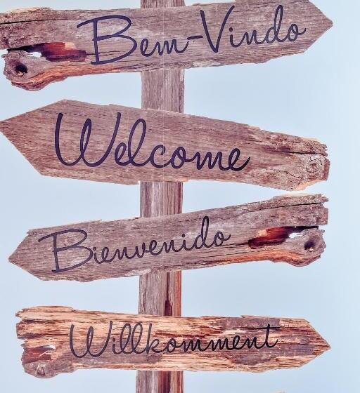 ファミリーステューディオ, Villamar Style Maison