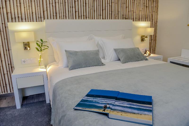 プールビュースタンダードルーム, Villamar Style Maison