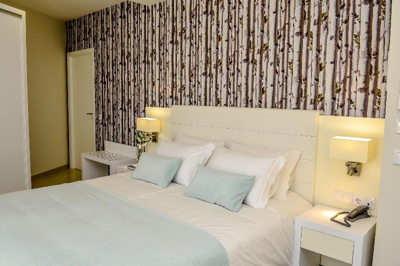 スタンダードルーム, Villamar Style Maison