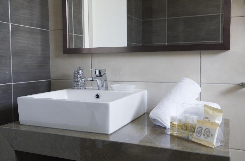 スタンダードルーム, Villamar Style Maison