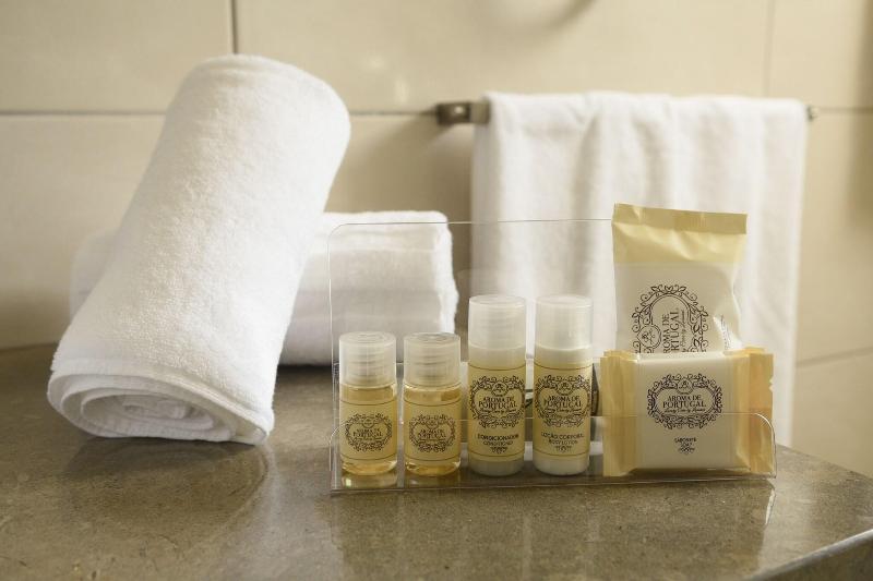 プールビュースタンダードルーム, Villamar Style Maison