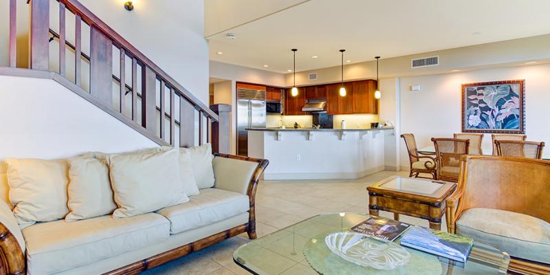 プールビュースタンダードルーム, Villamar Style Maison