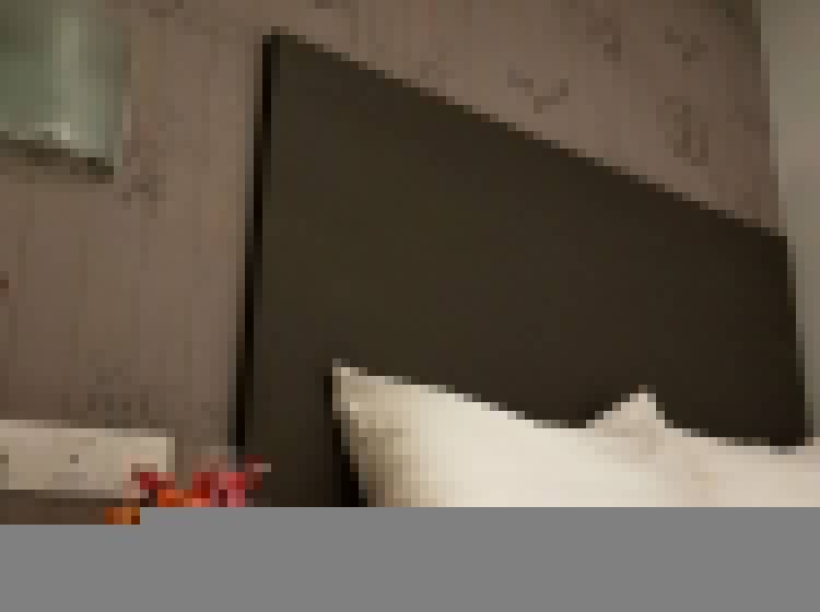 Номер Стандарт, City View Hotel Kota Warisan