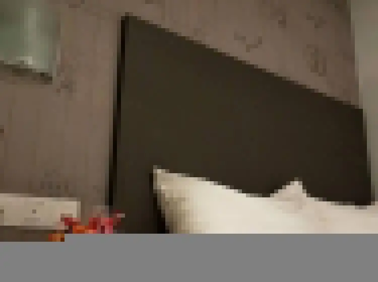اتاق لوکس, City View Hotel Kota Warisan