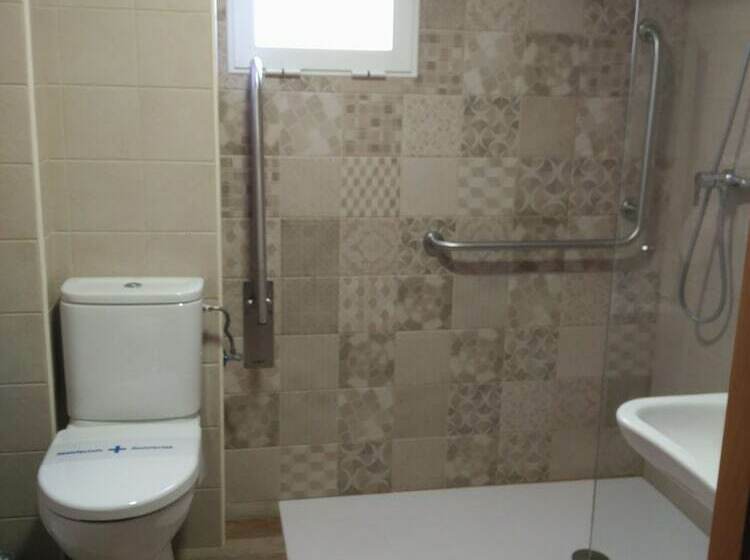 Номер Стандарт, Te Maná