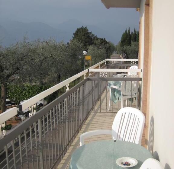 חדר סטנדרט, Piccolo Hotel Direkt Am See