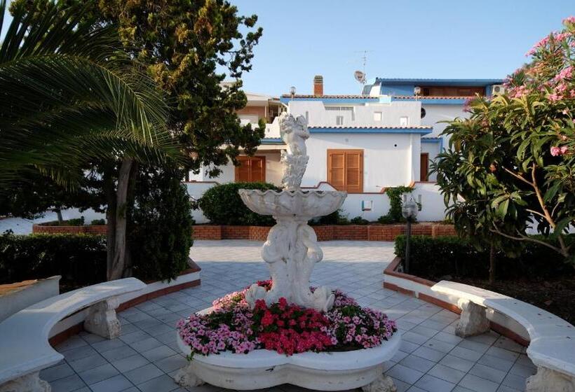 豪华房间, Villa Elite