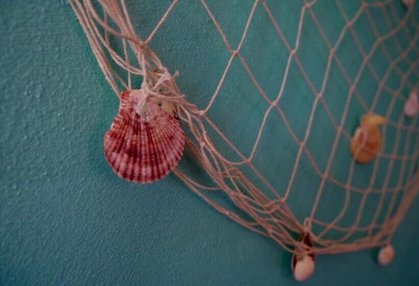 豪华房间, Villa Elite