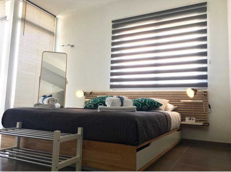 اتاق لوکس چهار تخته, Corte Sveva B&b Affittacamere