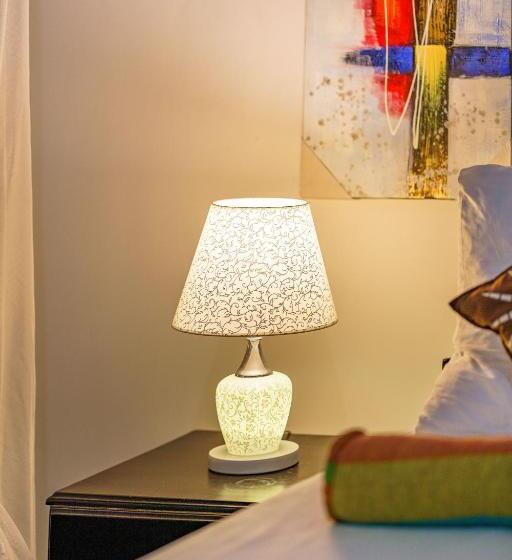 غرفة إقتصادية, Abundia Unawatuna