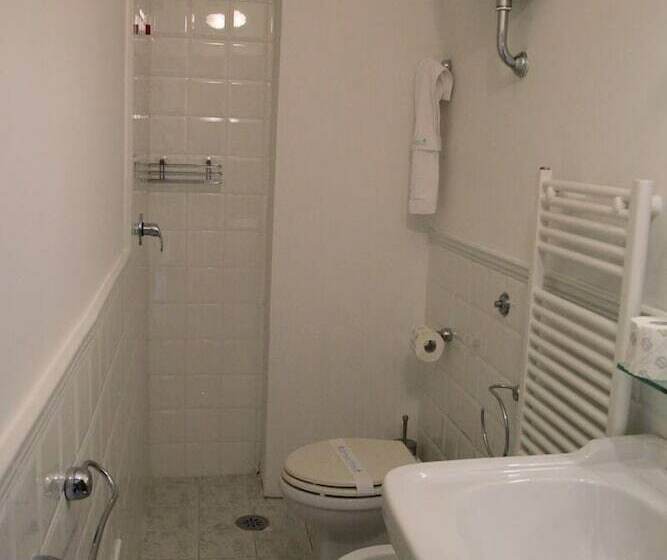 חדר סטנדרט, Eliceto Resort & Spa