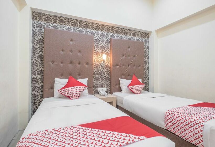 Camera Deluxe, Gahara