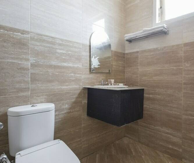 Camera Standard, Gahara