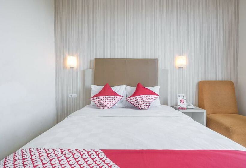 Camera Standard, Gahara