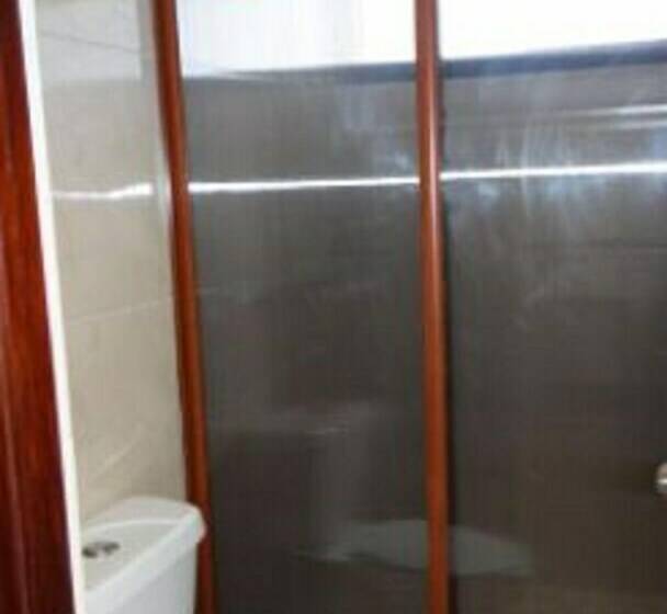 غرفة قياسية, Sacre