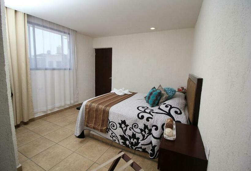 غرفة أساسية, Sacre