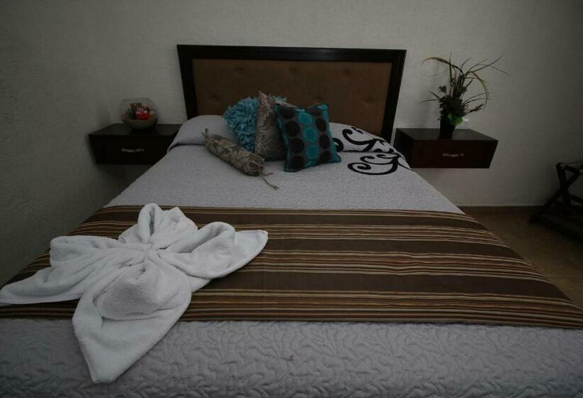 غرفة أساسية, Sacre