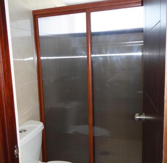 Quarto Superior, Sacre