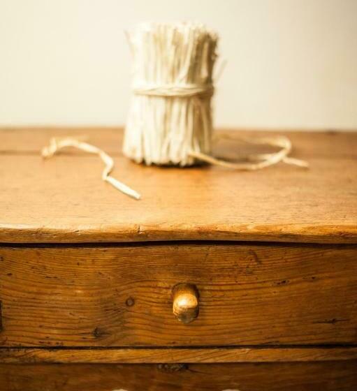 غرفة سوبيريور, Dimora Al Bivacco