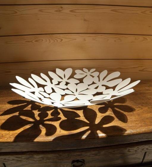 جناح ديلوكس, Dimora Al Bivacco