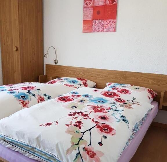 스탠다드 룸, Garni Hotel Mühletal