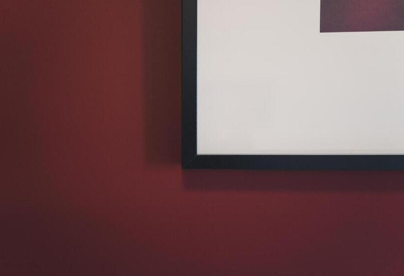 اتاق سوپریور با چشمانداز دریا, Trip Room & Breakfast