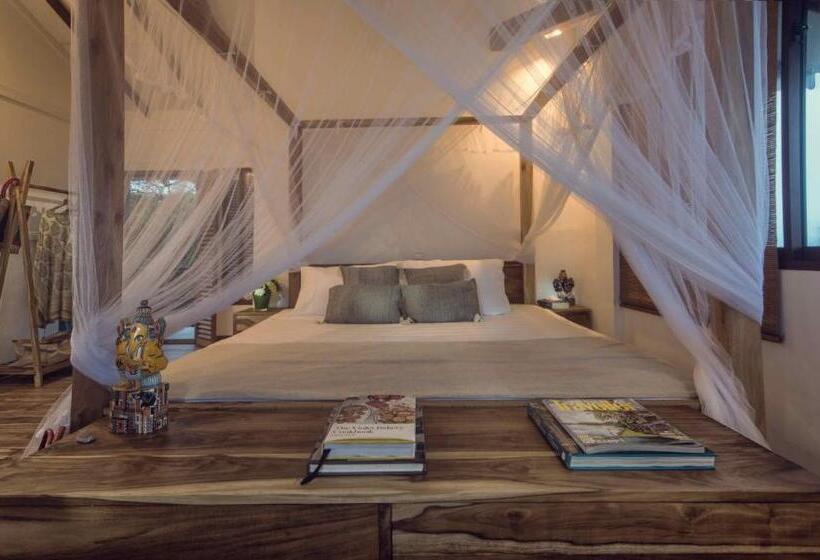 패밀리 스위트, C Beyond Nilaveli