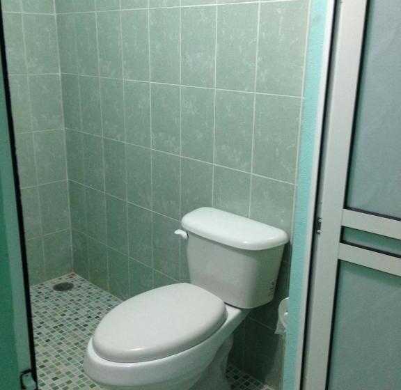 غرفة أساسية, Chaac Calakmul