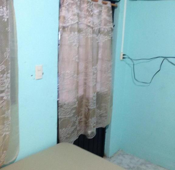 Standardzimmer, Chaac Calakmul