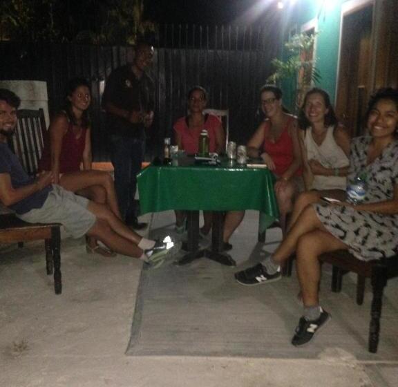 غرفة قياسية, Chaac Calakmul