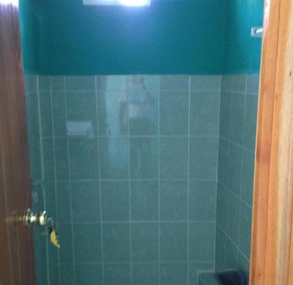 غرفة أساسية, Chaac Calakmul