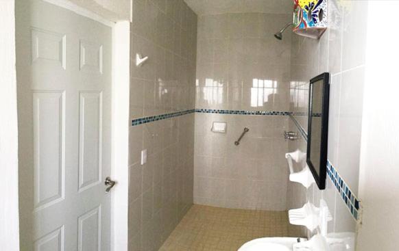 标准间, Quinta Mar Y Selva