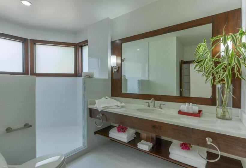 סוויטה, The Ellysian Boutique