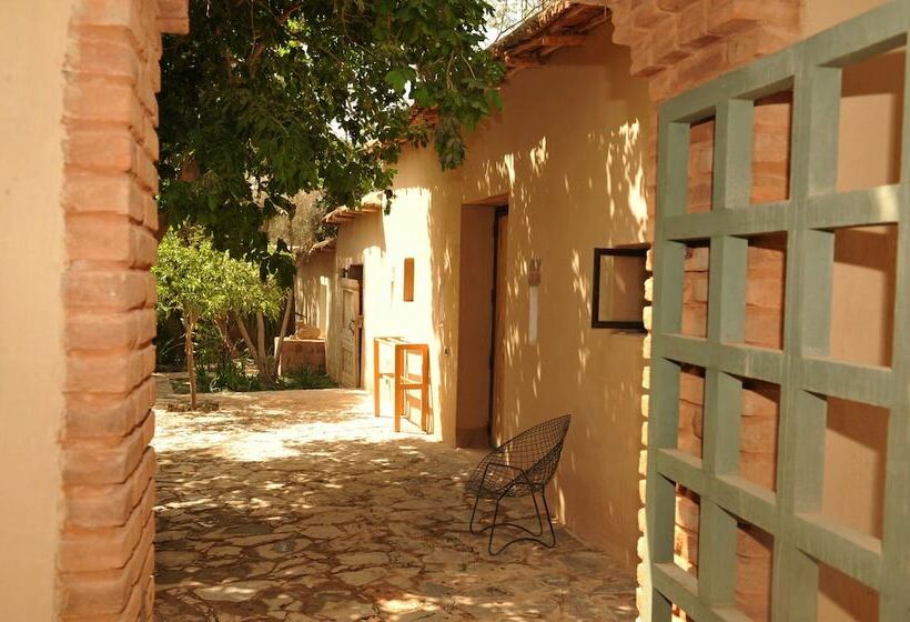 חדר סופריור, Dar Al Hossoun