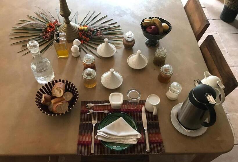 חדר סופריור, Dar Al Hossoun