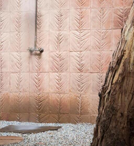 חדר סופריור, Dar Al Hossoun