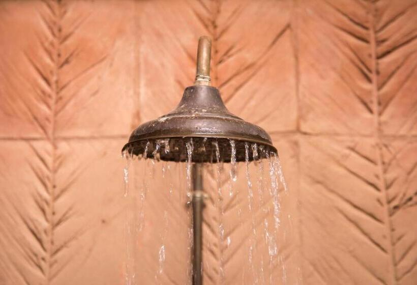 חדר סופריור, Dar Al Hossoun